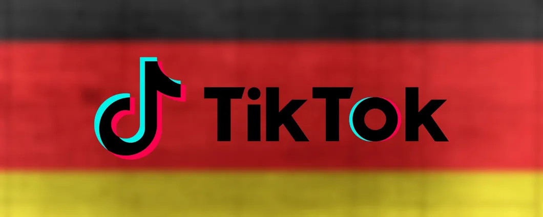 Elezioni Germania: TikTok ha favorito l'ascesa dell'estrema destra