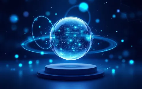 6G: tra intelligenza artificiale e condivisione dello spettro, Nokia vuole essere in prima linea