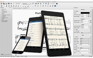 musescore