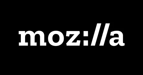 Web Packaging: i dubbi di Mozilla sul nuovo standard Web di Google
