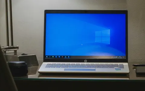 Windows 10 KB5048239: update causa errore 0x80070643