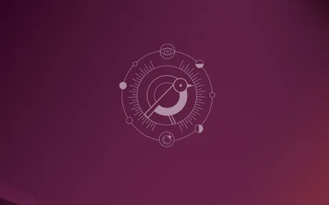 Ubuntu 24.10 Beta lanciato per i test prima del rilascio ufficiale