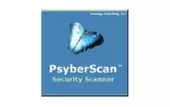 PsyberScan