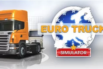 Simulatori di camion: alternative gratis a Euro Truck Simulator