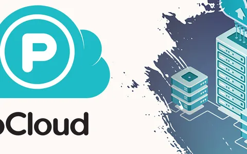 pCloud: il cloud fatto per la collaborazione in sconto del 65%