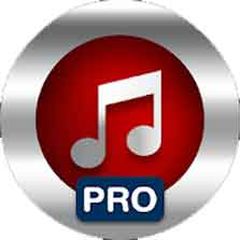 mppro
