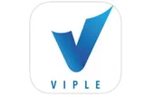 Viple - Social Stars TV