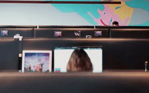 Metti in fuorigioco il telemarketing con questo strumento innovativo