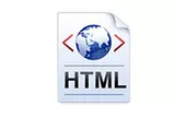 HTML Cleaner