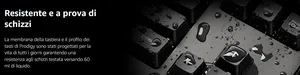 logitech-g213-prodigy-tastiera-gaming-spettacolare-tua-49e-resistente