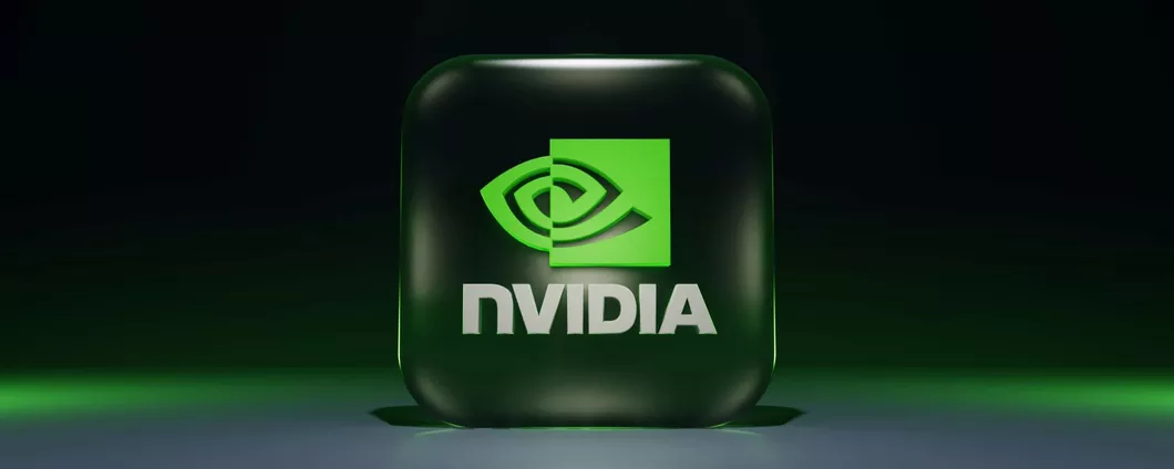 NVIDIA presenta i nuovi chip AI top di gamma H200