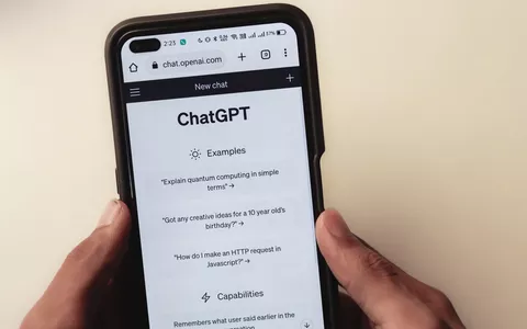 Come creare e fornire una personalità a ChatGPT