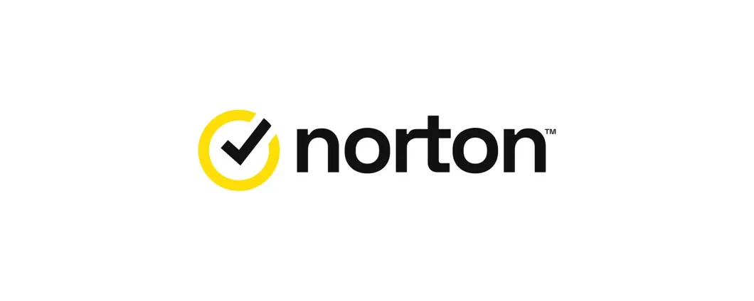 Norton 360 Deluxe: proteggi i tuoi dispositivi e risparmia il 65%
