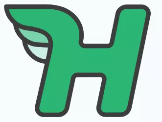 Hermes: il nuovo JavaScript engine di Facebook
