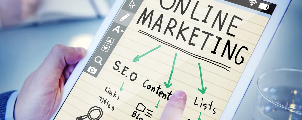 Chat marketing, trend per il 2018