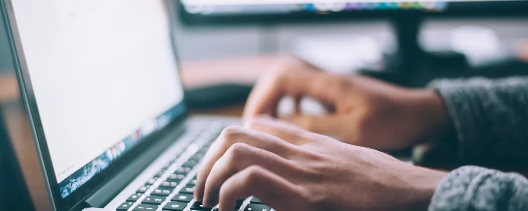 Proteggi PC e portafoglio con Kaspersky Premium, risparmiando 100€