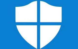 Windows Defender