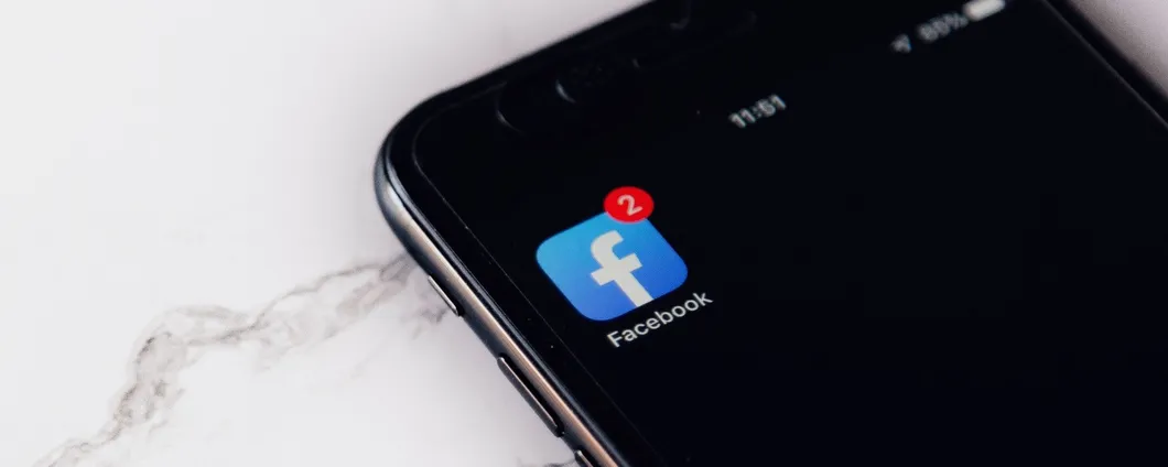 Scoperta grave falla nella piattaforma pubblicitaria di Facebook