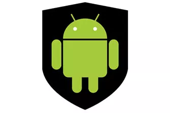 Antivirus Android 2021: i più diffusi