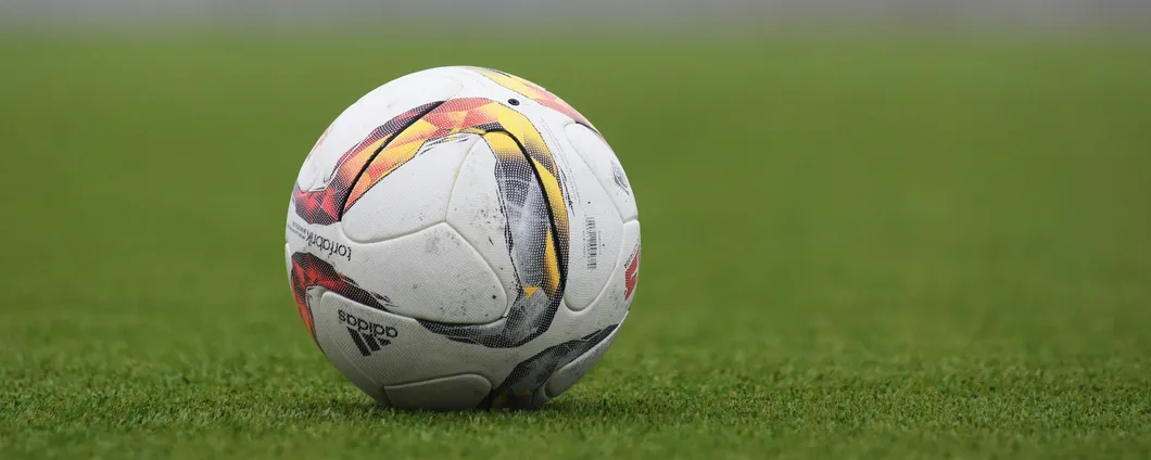 Serie A, 11° giornata: come vedere le partite in streaming dall'estero