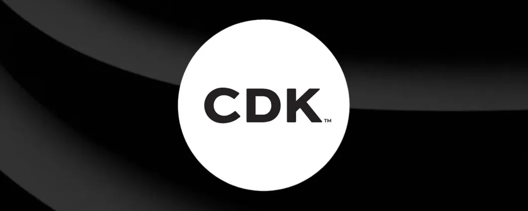 Cyberattacco a CDK Global: 15mila concessionarie auto colpite