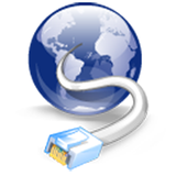 internet_connection_tools