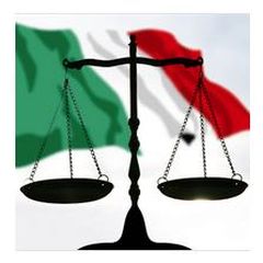Codici e Leggi