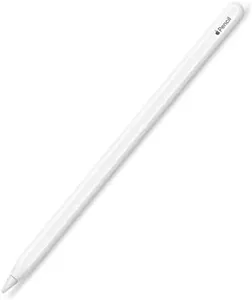 mitica-apple-pencil-2a-generazione-minimo-storico-nessuna-latenza