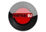Virtual DJ Home Free