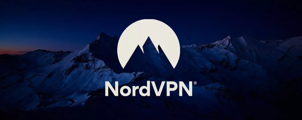 Con il piano Ultimate di NordVPN puoi avere una protezione digitale completa