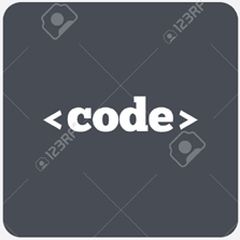 logtalk
