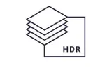 Luminance HDR Portable