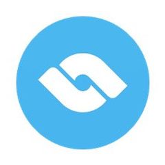 TicketSwap