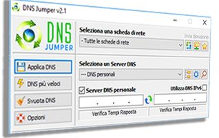 dns_jumper