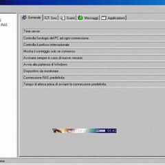 screenshot_8b6d6b182bc0d633.jpg