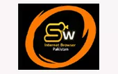 SW Internet Browser
