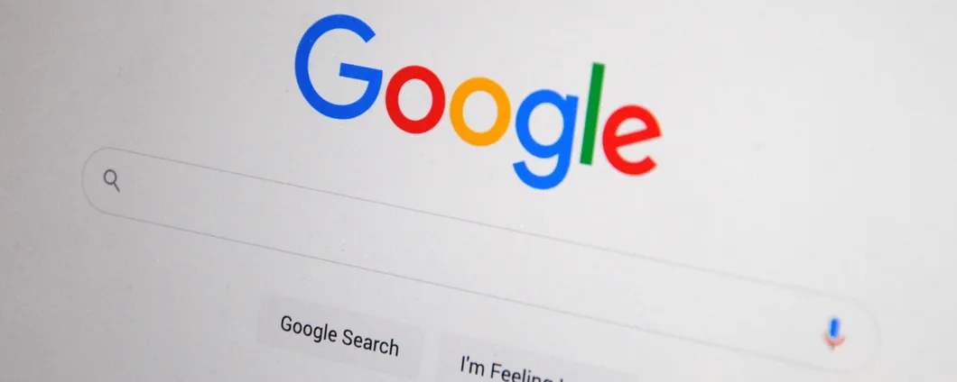 Google Ads: falso sito KeePass usato per distribuire malware