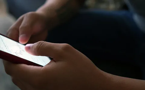 I tuoi dati personali sono a rischio? Surfshark Alert ti avvisa in tempo reale