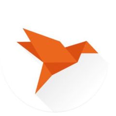Lyber
