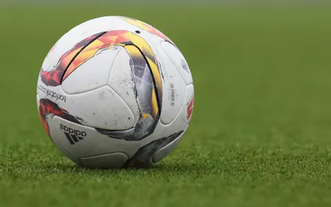 Coppa Italia, Juventus-Empoli: come vederla dall'estero