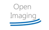 Bell Open Imaging Package