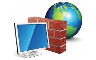 Windows Firewall Notifier