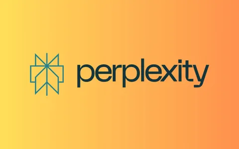 Samsung potrebbe abbandonare Google e integrare Perplexity AI nel Galaxy S26