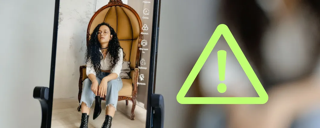 Venezuela multa TikTok per una sfida virale che ha causato morti