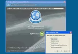 .NETSpeedBoost Professional Edition