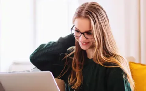 Privacy e sicurezza online al top a meno di 4€ al mese con Norton