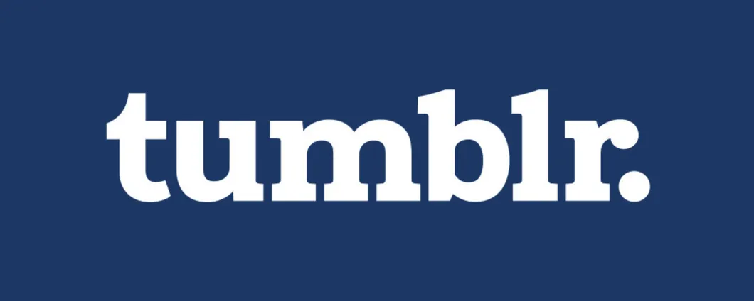 Tumblr lancia Tumblr TV dopo 10 anni: video brevi e GIF in evidenza