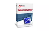 Apollo Video Converter