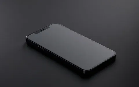 iOS 26 anticipa il design dell'iPhone del 20° anniversario: ecco 