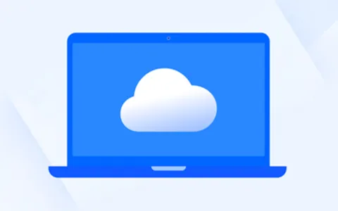 Risparmia l'85% sui piani a vita cloud del servizio Internxt